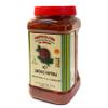 Pimenton de la Vera Picante DOP (Hot Smoked Paprika) Food Service Size view 1