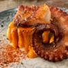 Pimenton de la Vera Picante DOP (Hot Smoked Paprika) Food Service Size view 4