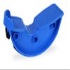 BodyHealt Foot Rocker, Calf Stretcher - Achilles Tendon Stretcher for Foot Exercise. Foot Rocker for Plantar Fasciitis, Achilles Tendonitis & Tight Calf Pain. Foot Stretcher & Calf Roller for Muscles view 1