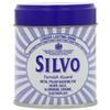 Silvo Metal Polish Wadding, 75g view 1