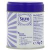 Silvo Metal Polish Wadding, 75g view 2