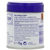 Silvo Metal Polish Wadding, 75g view 3