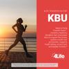 4Life KBU, Urinary Supplement, Transfer Factor for Bladder & Kidney Health with Cranberry, Blueberry, Dandelion & Juniper Berry - 120 Veggie Capsules view 4
