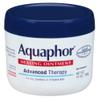 Aquaphor Healing Ointment 14 Ounce Jar, 14 Ounce (Pack of 2) view 1