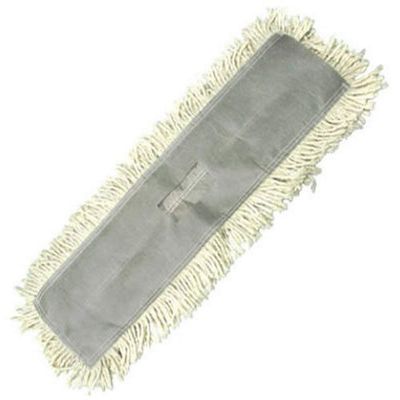 ABCO PRODUCTS DM-40136 5x36 Cut End Dust Mop