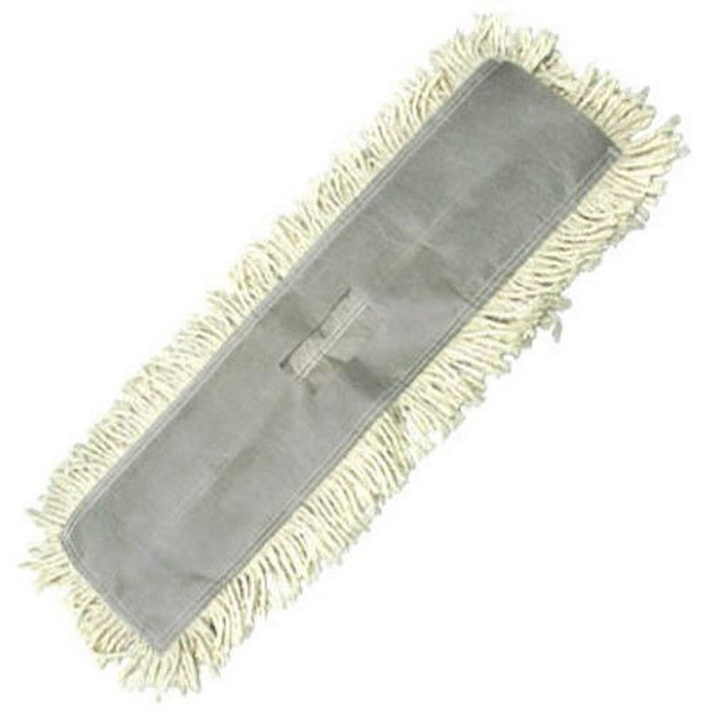 ABCO PRODUCTS DM-40136 5x36 Cut End Dust Mop