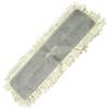 ABCO PRODUCTS DM-40136 5x36 Cut End Dust Mop view 1