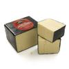Black Diamond Grand Reserve Cheddar Cheese - Whole 5lb. Block (5 pound) view 1