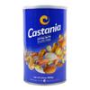 Castania Lebanese Mixed Nuts, Super Extra Mix with Pistachios, Almonds, Cashews, Hazelnuts, Peanuts, Pumpkin Seeds, Corn, and Chickpeas, 16oz view 1