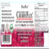 FruitFast CherryFlex 100% Red Tart Organic Cherry Concentrate Supplement - Chewable Softgel - 60 Count - Non-GMO and Gluten Free - Promotes Healthy Joint Function* view 3