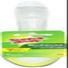 Scotch-Brite Heavy Duty Dishwand, #1 Selling Dishwand Brand, 1-Dishwand view 1