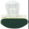 Scotch-Brite Heavy Duty Dishwand, #1 Selling Dishwand Brand, 1-Dishwand view 2