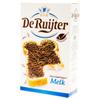 De Ruijter Milk Chocolate Sprinkles / Chocoladehagel Melk, 400g view 1