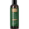 Avocado Oil For Hair and Skin - 100% Pure Avocado Oil for Skin and Nail Care plus Dry Hair Treatment and Facial Oil Moisturizer - Natural Hair Oil and Carrier Oil for Essential Oils Mixing (4 Fl Oz) view 4
