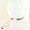 AV-JEFE TR-15 Throat Transdermal Microphone for Speech Difficulties Impaired Compatible w Voice Amplifier view 1