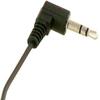 AV-JEFE TR-15 Throat Transdermal Microphone for Speech Difficulties Impaired Compatible w Voice Amplifier view 3