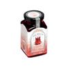 Wild Hibiscus Flowers in Rose Syrup | 12.3 oz Jar | 15 Whole Hibiscus Flowers Infused with Rose-Infused Syrup | Elegant Garnish for Cocktails, Desserts & Gourmet Creations view 2