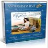 Relaxing Rhythms (Software Only) by Wild Devine Project view 1