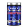 ALLMAX Nutrition Creatine Monohydrate Powder, Unflavored  Pure Micronized Creatine Supplement for Men & Women  Supports Strength, Performance & Training Intensity  Vegan, Gluten Free (400g) view 1