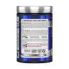 ALLMAX Nutrition Creatine Monohydrate Powder, Unflavored  Pure Micronized Creatine Supplement for Men & Women  Supports Strength, Performance & Training Intensity  Vegan, Gluten Free (400g) view 2