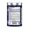ALLMAX Nutrition Creatine Monohydrate Powder, Unflavored  Pure Micronized Creatine Supplement for Men & Women  Supports Strength, Performance & Training Intensity  Vegan, Gluten Free (400g) view 3
