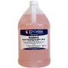 Brewer's Best All Natural Flavorings - Raspberry 128 oz view 1