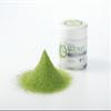 Aiya Organic Ceremonial Grade Matcha Powder - Premium Matcha Ceremonial Grade, Vibrant Jade Green Color, Mild Natural Sweetness, Japanese Tea Ceremonies - 30g Tin view 2