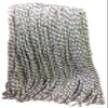 01304-TS Mop Head, 4-Ply Cotton, 24-oz. - Quantity 6 view 1