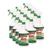 Spray Nine Multi-Purpose Cleaner & Disinfectant, 32oz, Bottle, 12/Carton view 1