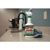 Spray Nine Multi-Purpose Cleaner & Disinfectant, 32oz, Bottle, 12/Carton view 3