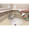 Spray Nine Multi-Purpose Cleaner & Disinfectant, 32oz, Bottle, 12/Carton view 4