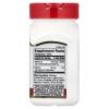 21st Century D 5000 IU Tablets, 110 Count view 2
