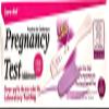 Pregnancy Test view 1