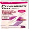 Pregnancy Test view 2