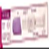 Pregnancy Test view 4