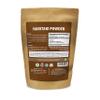 HerbsForever Haritaki (Terminalia Chebula) Ayurvedic Fruit Powder- Without Seeds | Supports Digestion & Gut Regularity, Vata Detox | Wild Harvested, Non GMO | Ultra Clean | Steam Treated | 16oz-1LBS view 2