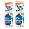 Neo-Synephrine Nasal Spray , Extra Strength Formula, 0.50 Ounces (Value Pack of 2) view 1
