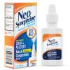 Neo-Synephrine Nasal Spray , Extra Strength Formula, 0.50 Ounces (Value Pack of 2) view 2