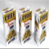 Parmalat: Italian "Panna Chef Gourmet per cucinare", UHT Long Life Cooking Cream 6.7 Fluid Ounce (200ml) Packages (Pack of 3) [ Italian Import ] view 1