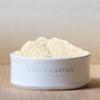 Terrasoul Superfoods Organic Psyllium Husk Powder, 1 Lb - Superfine Texture | 99% Purity | Perfect for Gluten-Free Baking | No Purple Breads view 3