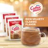 Nestle Coffee mate Coffee Creamer, Original, Non Dairy Powder Creamer Singles Packets, 3g Powdered Packets (Pack of 1000) view 2