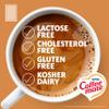 Nestle Coffee mate Coffee Creamer, Original, Non Dairy Powder Creamer Singles Packets, 3g Powdered Packets (Pack of 1000) view 4