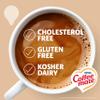 Nestle Coffee mate Coffee Creamer, Original, Liquid Creamer Singles, Non Dairy, No Refrigeration, 0.375 fl oz Tubs (Pack of 360) view 3