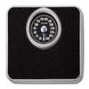 Mechanical Bath Scale, 300 lb. Cap., 2 lb. Graduations view 1