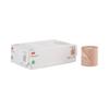 3M-1533-2 Tape Micropore Surgical LF Paper 2"x10yd Tan 6/Bx by 3M Part No. 1533-2 view 1