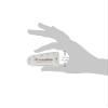 Sammons Preston TheraBite Range of Motion Scales, Use with Jaw Motion Rehab System, Set of 150 view 2
