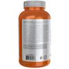 NOW Foods Sports Nutrition, Kre-Alkalyn Creatine 750 mg, Mass Building*/Energy Production*, 240 Veg Capsules view 3