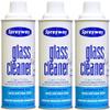 Sprayway S50 Glass Cleaner - Pack of 3 Cans view 1