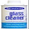 Sprayway S50 Glass Cleaner - Pack of 3 Cans view 2