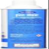 Sprayway S50 Glass Cleaner - Pack of 3 Cans view 3